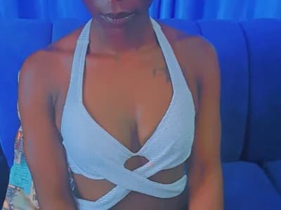 sexxytracy