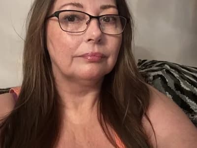 BuxomKitty_BBW