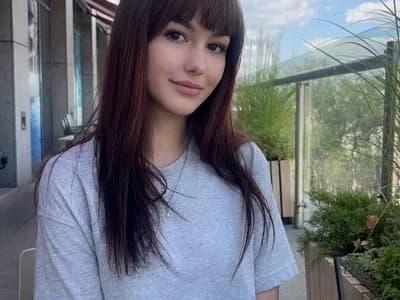 MilanaHotts