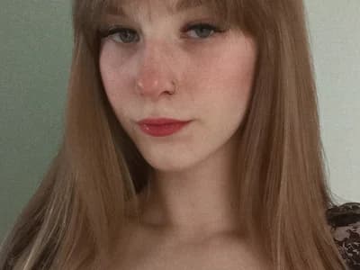 MilliBrownn