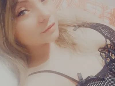 MerySweetGirl