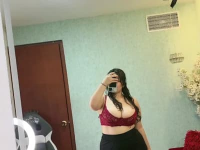 Marii_18