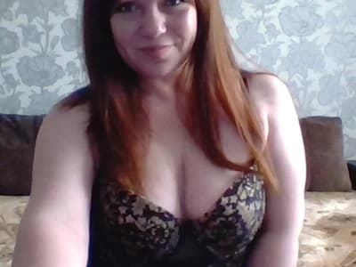 Sabrina_Poison