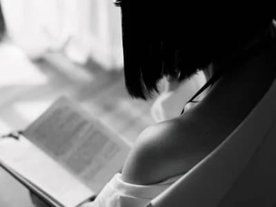 secret_library