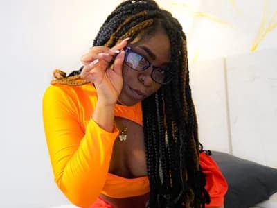 DeisyHarper