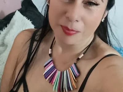 palmer_mIix