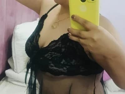 AriannaAdames