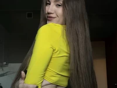juli_hox