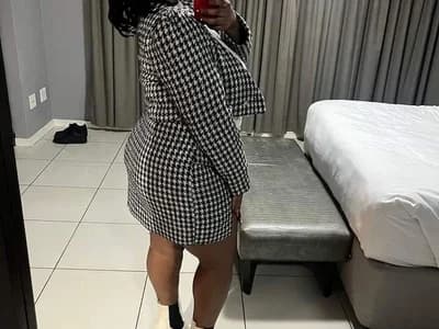 BootyliciousbustyX33