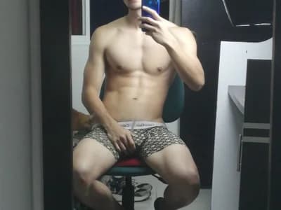 Stiven_CL