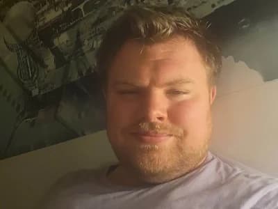 Briansdick96