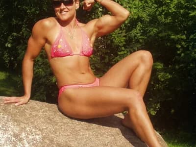 fitflamedragan