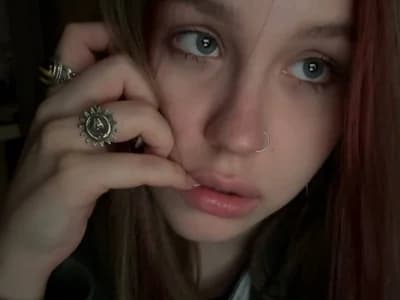 MaliaBourraine