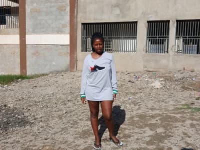 Pretty_calmgirl