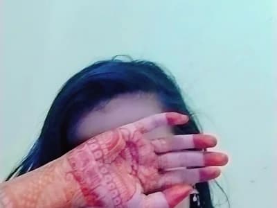 baby_soni78690