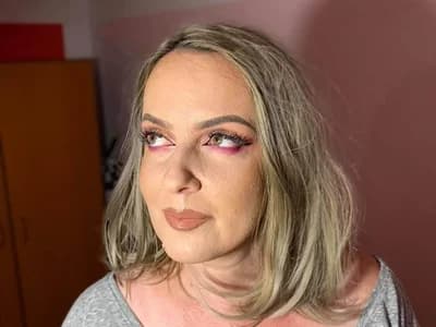 wetladyjoy