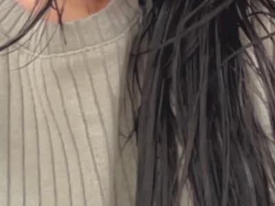 naughty_nazara