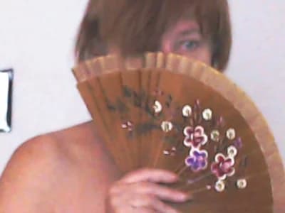 MioritaHard
