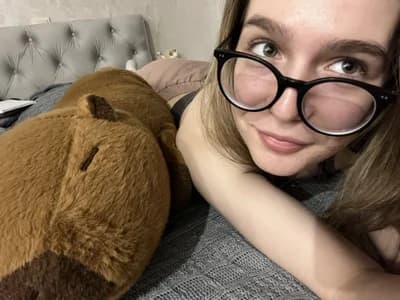 Bamby_bump