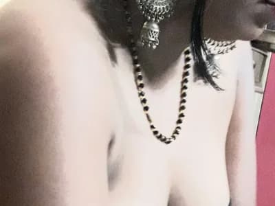 Meera_xxx