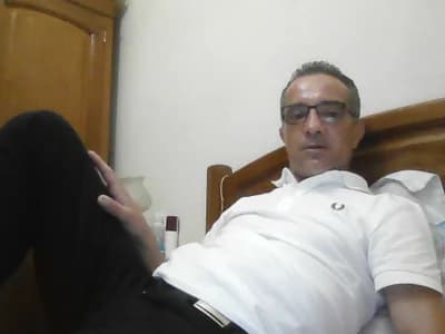 CarlosRocha73