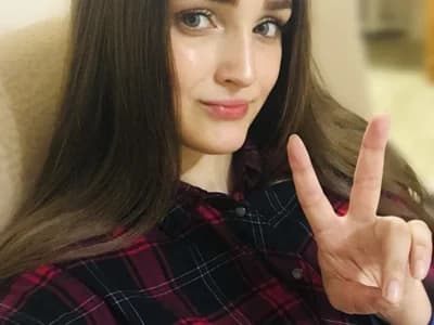 NataliEvans