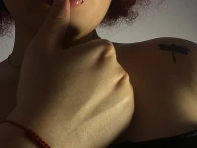 Leyah__
