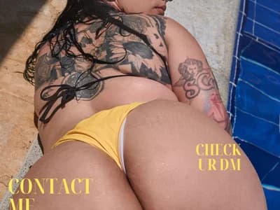 VampGirl1