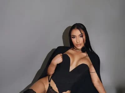 xiomara_cortes