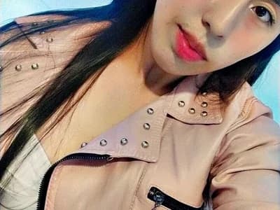 Sophia_abad7