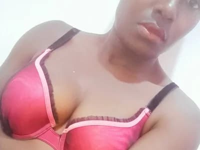 FANCY_METTY
