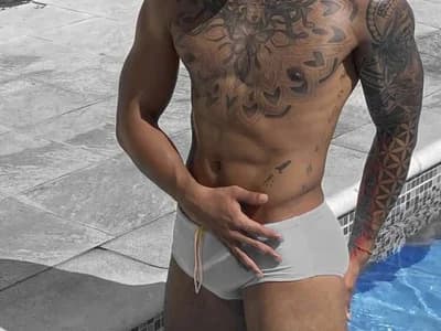 Nickhot0609
