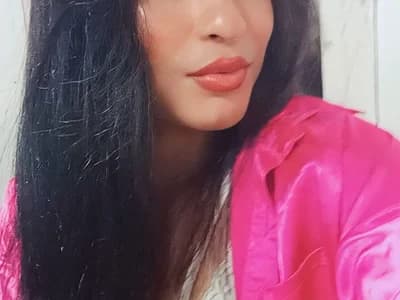 Selena_fox7
