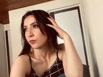 Sophi_Cute
