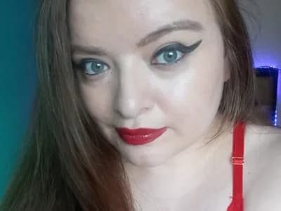 Queensamantha777