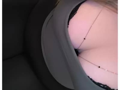 CurvyPaar2