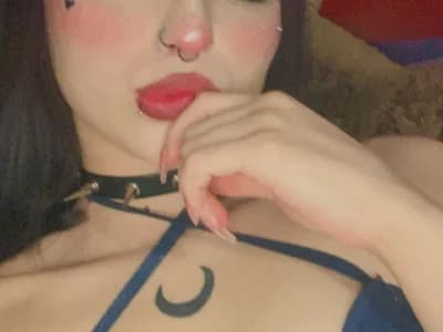 Madison_Jackson