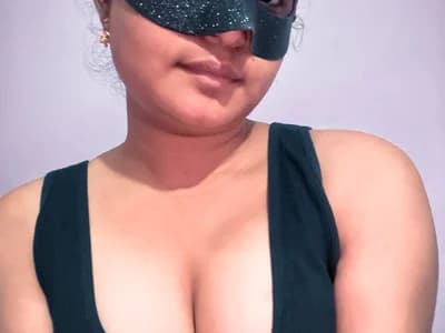 Telugu_PussyCat