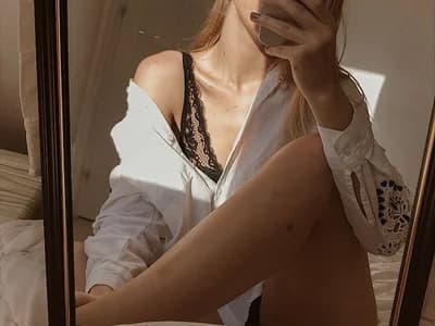_JustmeHere_