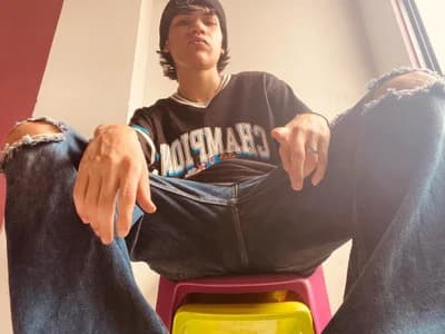 Diamond_twink