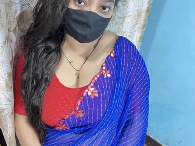 Rimi_Bhabhi