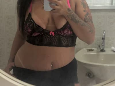 Babybaby_baby