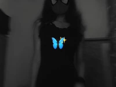 Virgin_Aisha