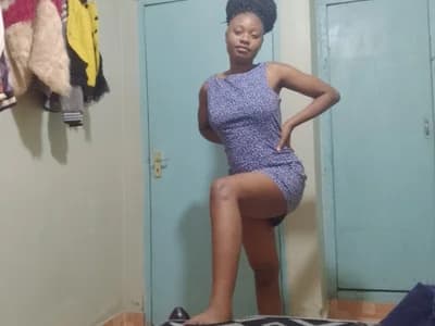 Amanda255