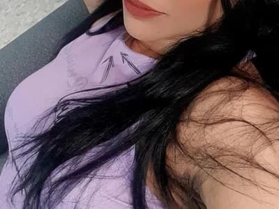 emily_hunter12