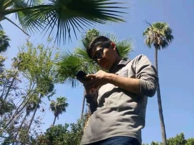 Ezequiel2409