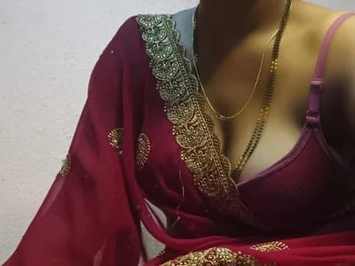 Saniya76