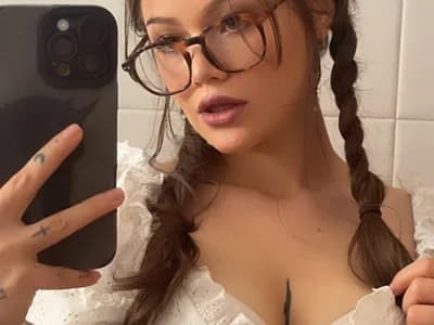 Tallulah_Kinky