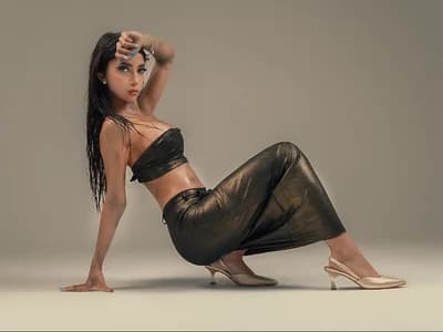 ValeriaVelvet