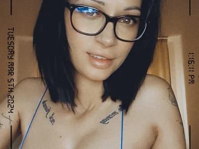 kissnicol32